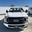 2019-ford-f250-image-24