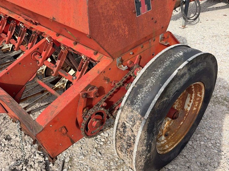 case-ih-510-image-14