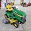 2013-john-deere-x300-image-7