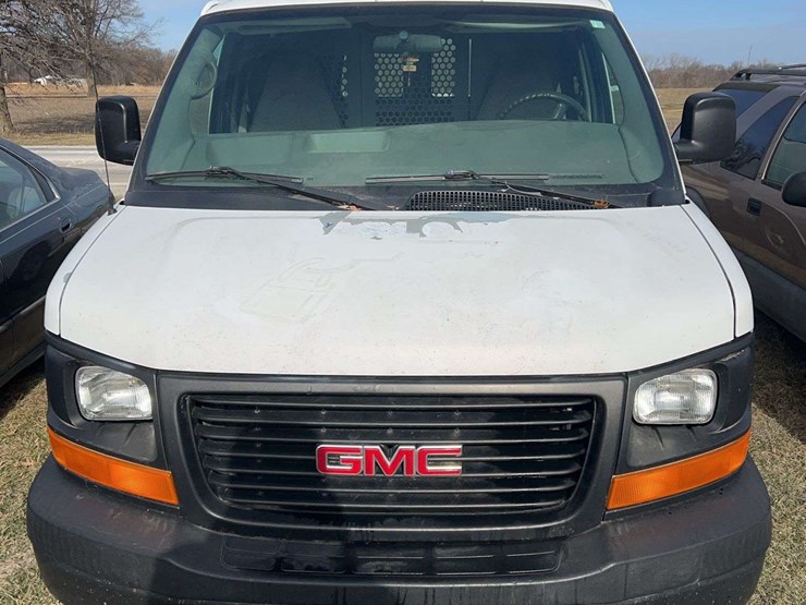 2007-gmc-1500-image-3