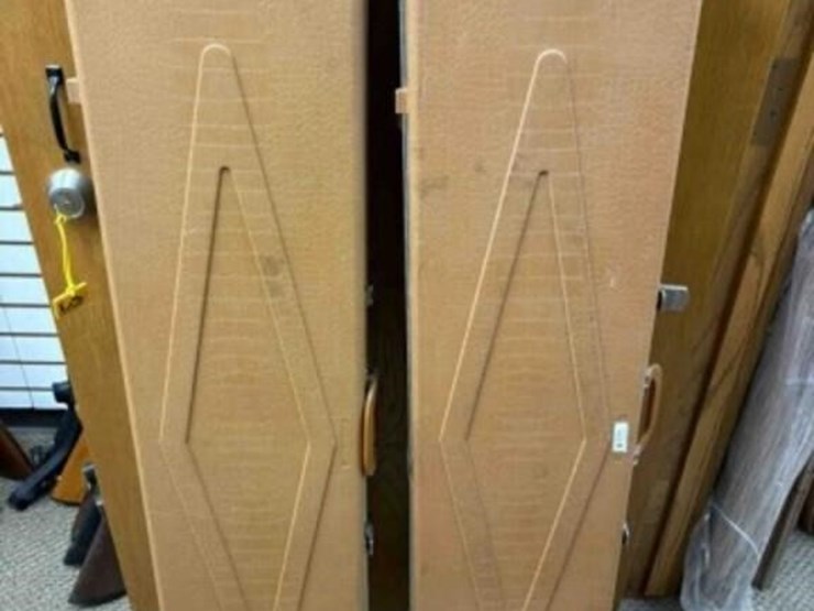 2---hard-cases-image-1