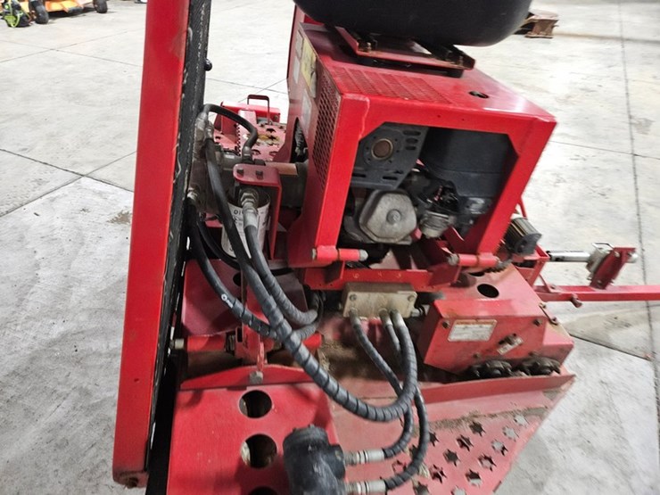 honda-gx390-image-15