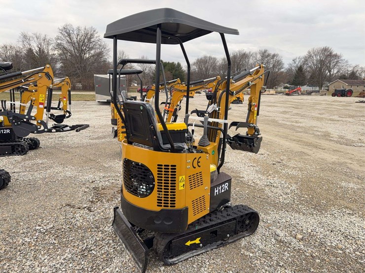 2025-cfg-industry-h12r-image-3