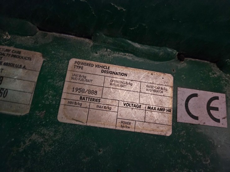 #142-•-ryan-ga-60pt-aerator-image-27