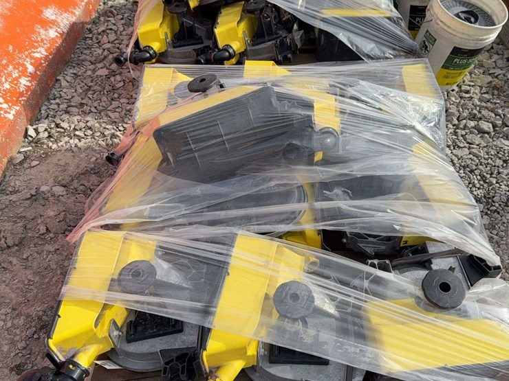 john-deere-5-image-2