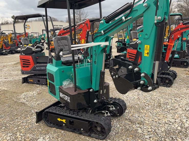 2025-cfg-industry-mh12rx-image-4