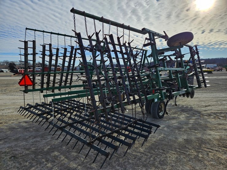 glencoe-sf4500-image-5