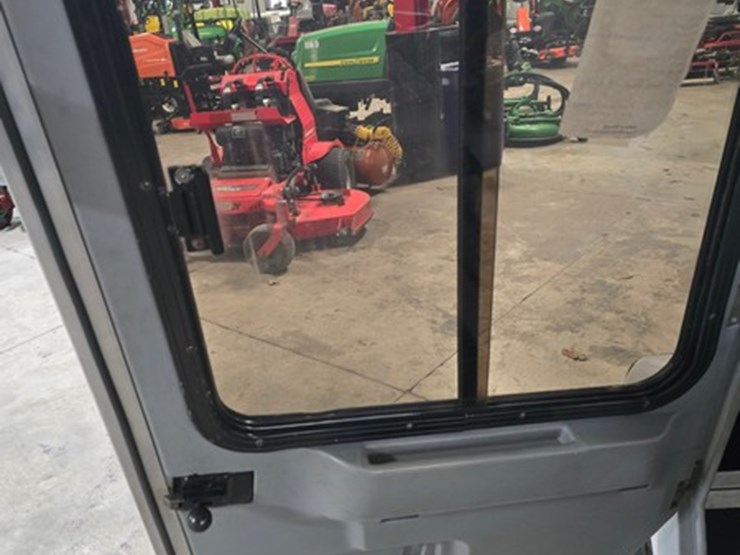 #191-•-1994-club-car-carryall-i-golf-cart-image-12