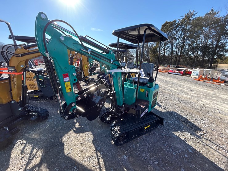 cfg-industry-mh12rx-image-1