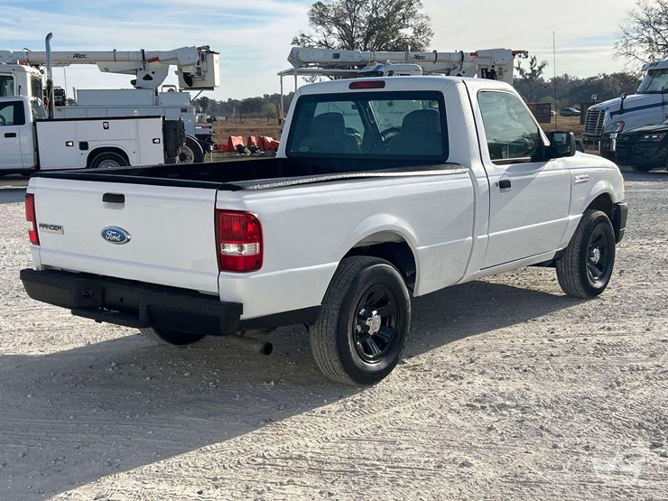 2008-ford-ranger-image-3