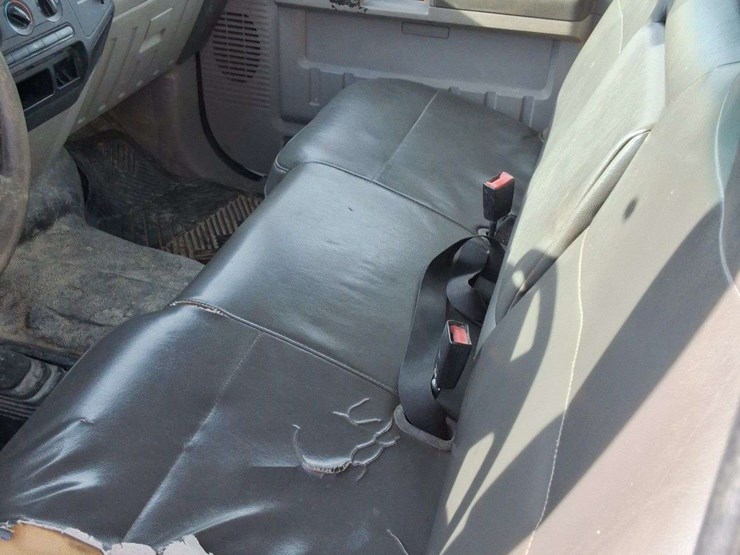 2009-ford-f250-image-13