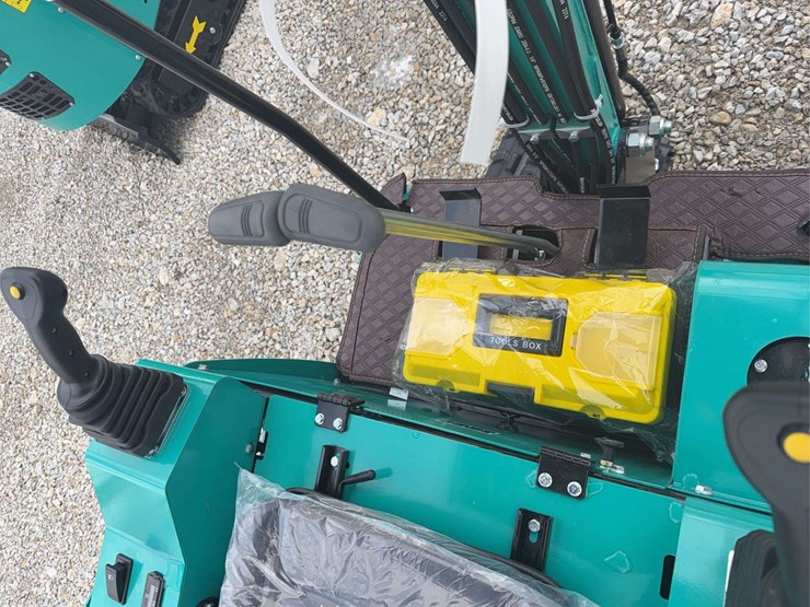 2026-cfg-industry-h15r-image-7