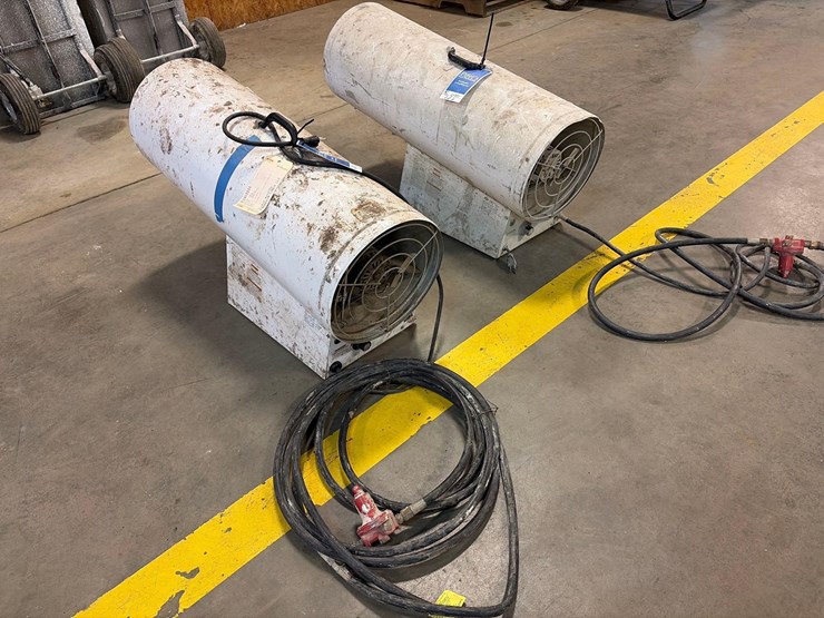 l.b.-white-tradesman-cp400-heaters-image-3