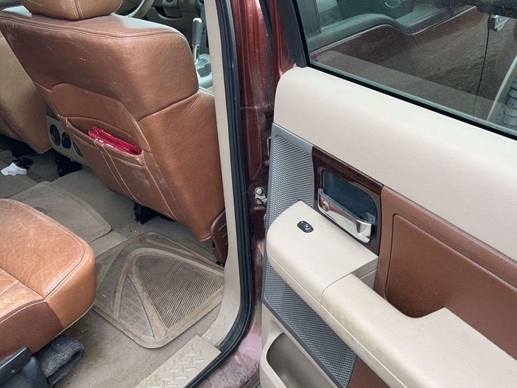 2005-ford-f150-image-12