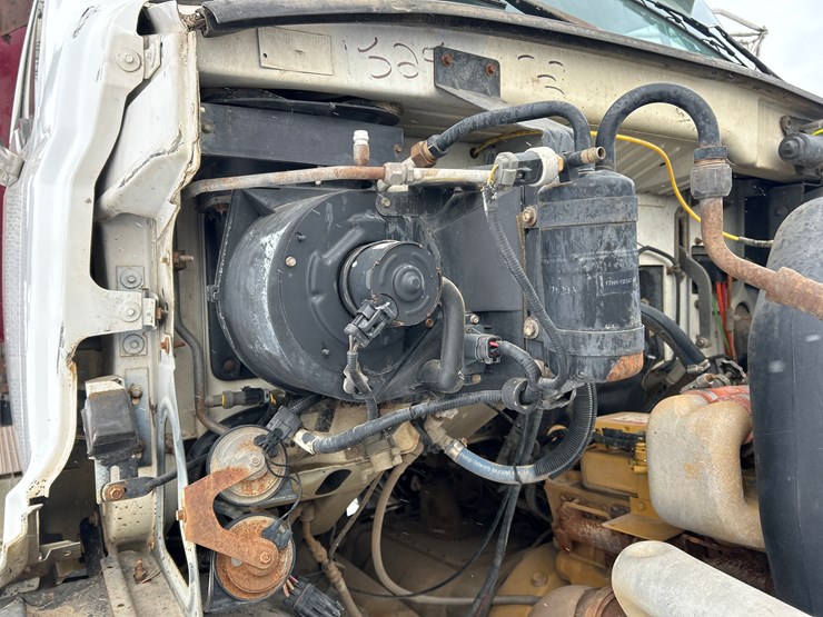 1998-caterpillar-3126-image-101