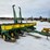 john-deere-7200-image-7