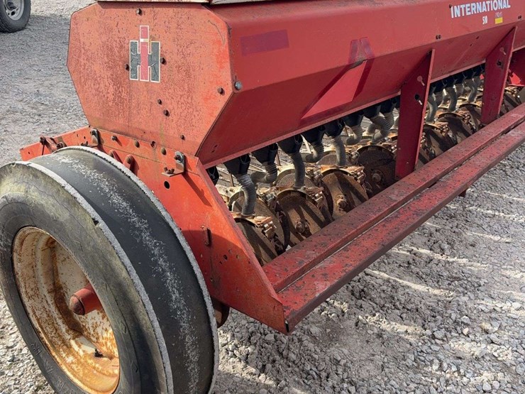 case-ih-510-image-13