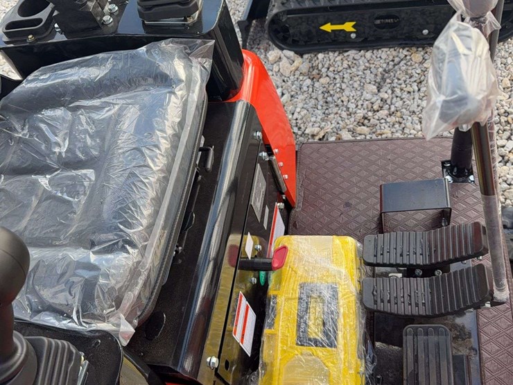 2026-cfg-industry-nt18k-image-6