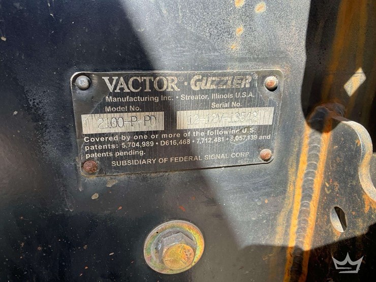 2013-international-workstar-7500-image-47