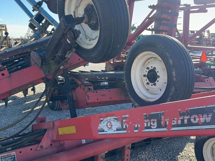 unverferth-220-image-15