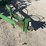 john-deere-960-image-2