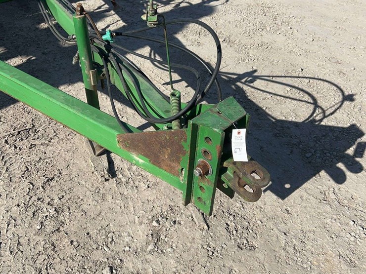 john-deere-960-image-2