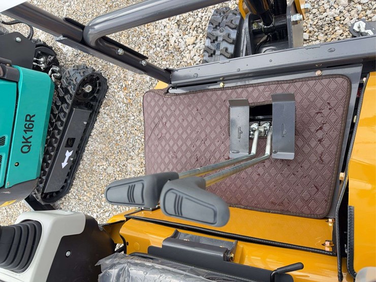 2026-cfg-industry-qk20r-image-7