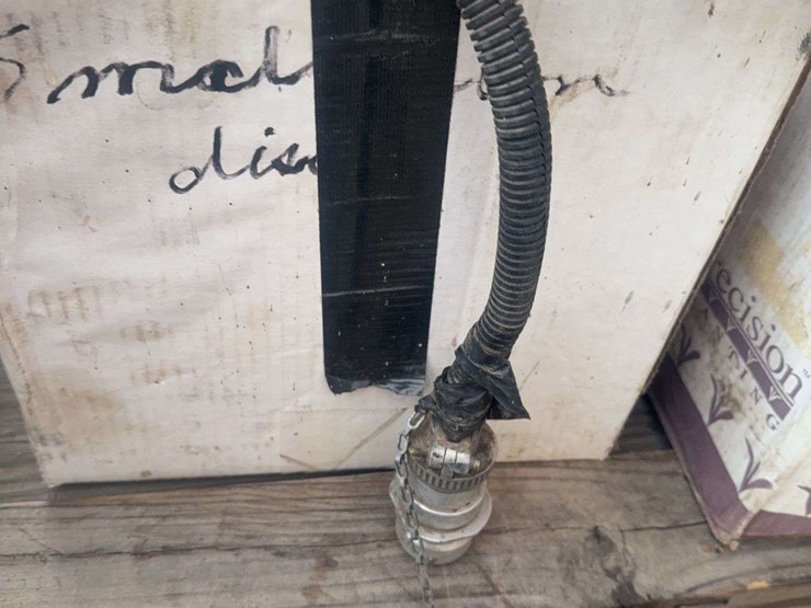 john-deere-1780-image-25