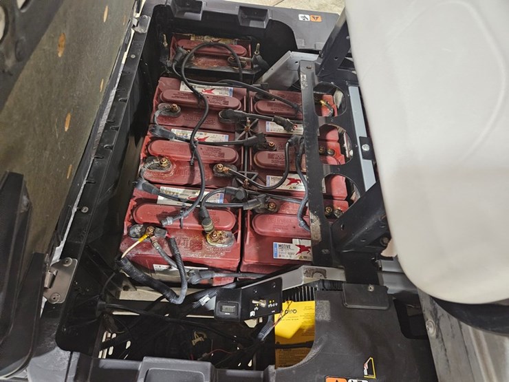 cushman-hauler-pro-image-15