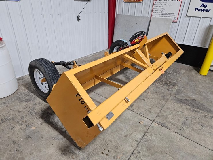 #147-•-2025-industrias-america-f10t-box-scraper-image-6