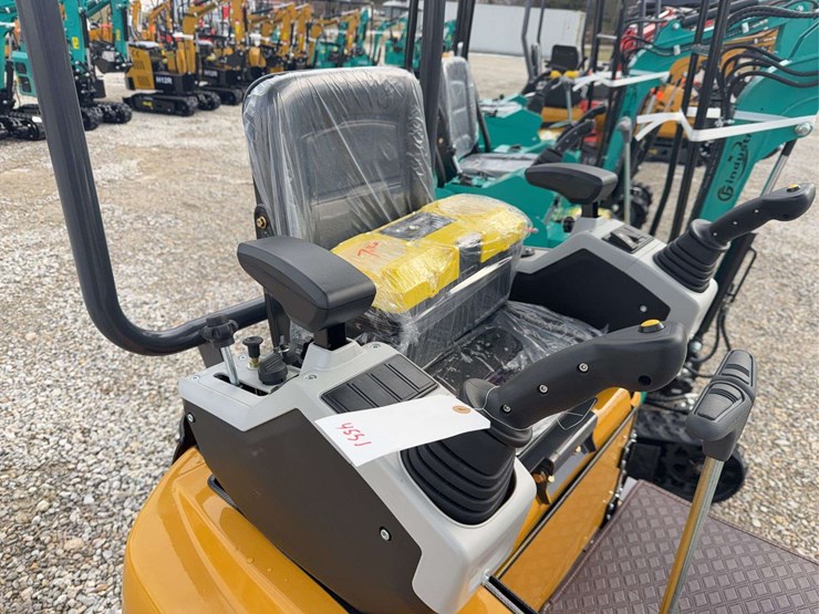 2025-cfg-industry-qk20r-image-8