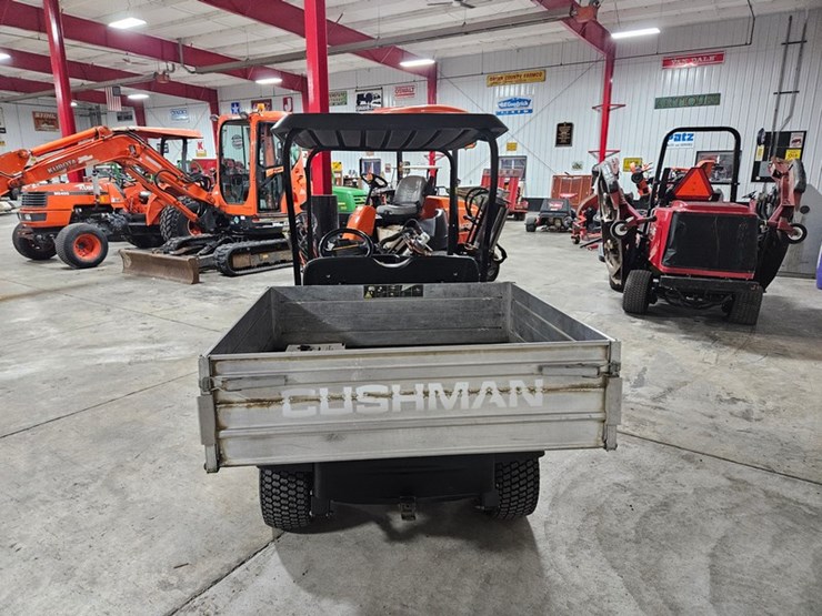 cushman-hauler-pro-image-4
