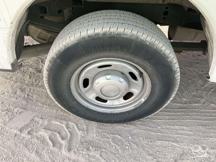 2017-ford-f250-image-22