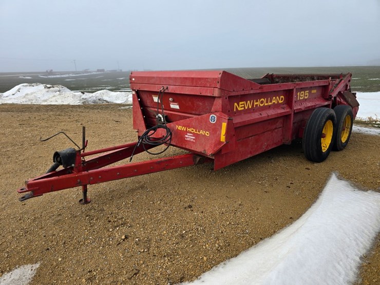 new-holland-195-image-1