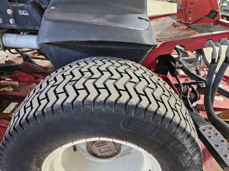 #178-•-toro-4500d-groundsmaster-rotary-mower-image-19