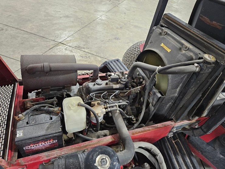 #174-•-toro-5000d-reelmaster-fairway-mower-image-20