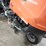 #137-•-jacobsen-ar331-mower-image-29