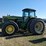 john-deere-4960-image-2