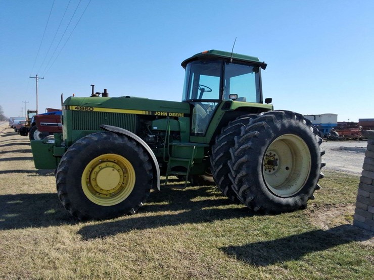 john-deere-4960-image-2