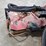 #178-•-toro-4500d-groundsmaster-rotary-mower-image-10