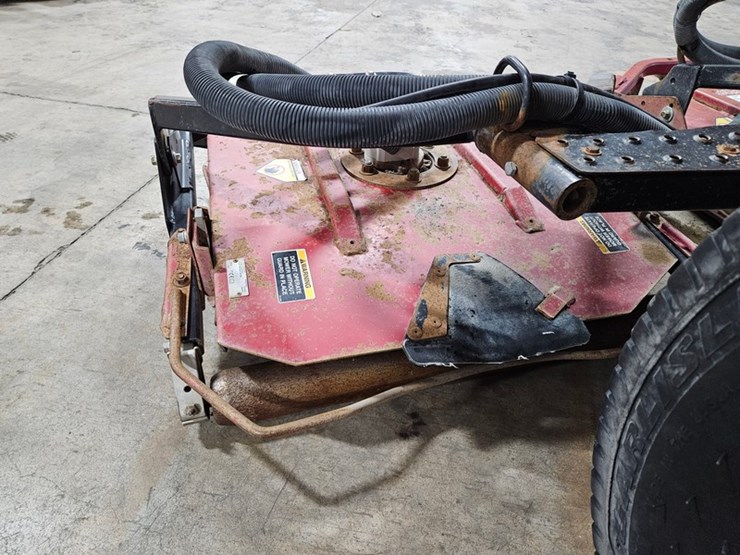 #178-•-toro-4500d-groundsmaster-rotary-mower-image-10