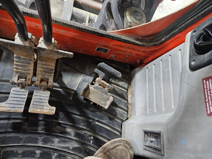 kubota-kx121-3-image-31