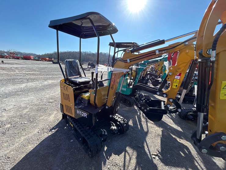 cfg-industry-h12r-image-3