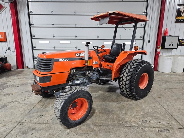 kubota-m5400-image-1