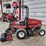 #174-•-toro-5000d-reelmaster-fairway-mower-image-2