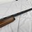 huglu-arms-sharptail-12-gauge-shotgun-image-2