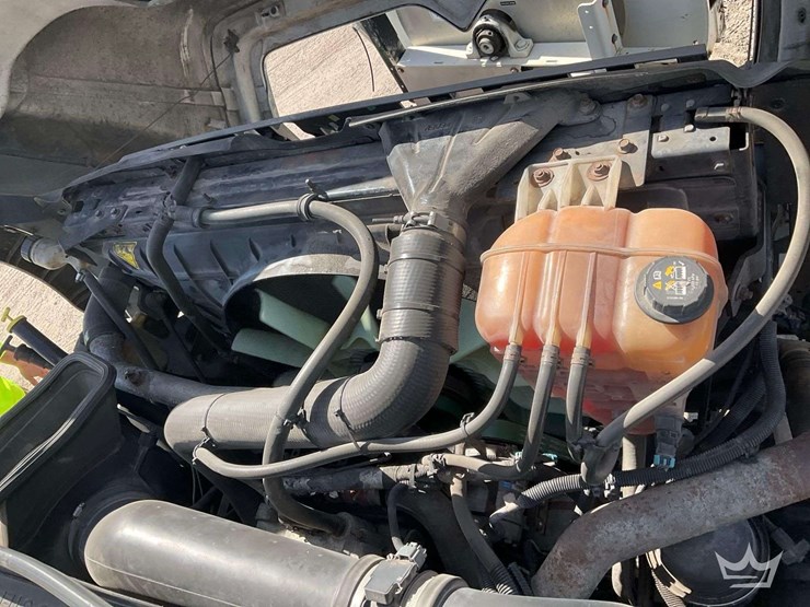 2013-international-workstar-7500-image-8