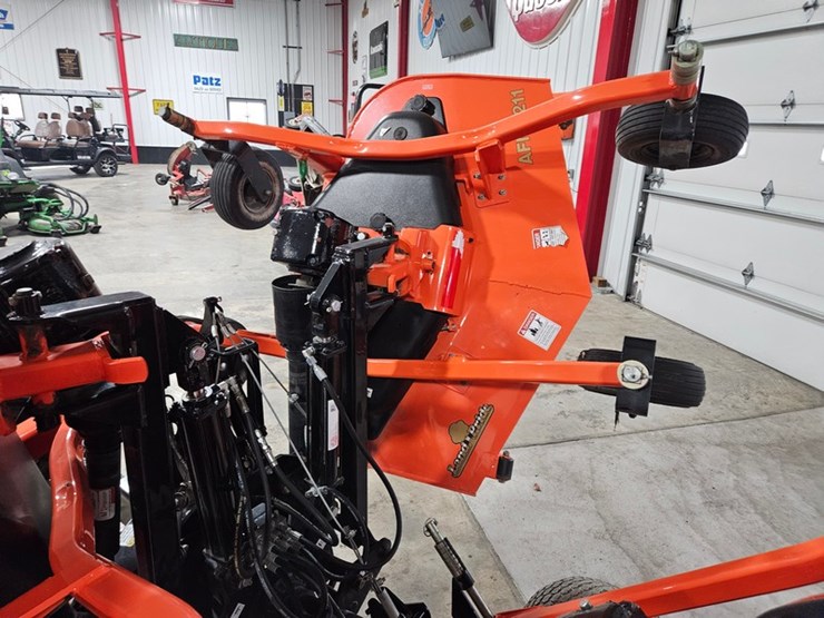 land-pride-afm4211-image-15