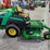 john-deere-z997r-image-6
