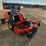 jacobsen-t528d-image-7